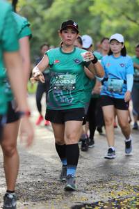 BIB: 
                            <button type="button" onclick="openModal(5178085)" class="btn btn-primary btn-sm float-right btn-popup" data-toggle="modal" data-target=".modal-high-quality">
                        <i class="fas fa-shopping-cart"></i> Add to Cart
                    </button>
                                            <button type="button" onclick="isThisMe(5178085, true)" class="btn btn-success btn-sm float-right btn-popup btn-isme hidden" data-toggle="tooltip" data-placement="bottom" title="นี่คือรูปของคุณใช่ไหม คลิกที่นี่เพื่อเอาเข้าอัลบั้ม">
                        <i class="fas fa-plus"></i> Add to album
                    </button>
                    <button type="button" onclick="isThisMe(5178085, false)" class="btn btn-warning btn-sm float-right btn-popup btn-isnotme hidden">
                        <i class="fas fa-ban"></i> Remove from album
                    </button>