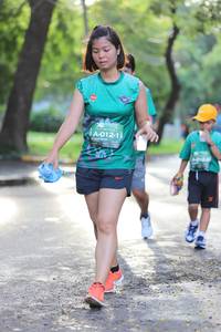 BIB: 
                            <button type="button" onclick="openModal(5177483)" class="btn btn-primary btn-sm float-right btn-popup" data-toggle="modal" data-target=".modal-high-quality">
                        <i class="fas fa-shopping-cart"></i> Add to Cart
                    </button>
                                            <button type="button" onclick="isThisMe(5177483, true)" class="btn btn-success btn-sm float-right btn-popup btn-isme hidden" data-toggle="tooltip" data-placement="bottom" title="นี่คือรูปของคุณใช่ไหม คลิกที่นี่เพื่อเอาเข้าอัลบั้ม">
                        <i class="fas fa-plus"></i> Add to album
                    </button>
                    <button type="button" onclick="isThisMe(5177483, false)" class="btn btn-warning btn-sm float-right btn-popup btn-isnotme hidden">
                        <i class="fas fa-ban"></i> Remove from album
                    </button>