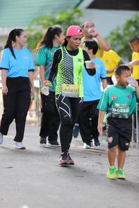 BIB: 0214, 0232
                            <button type="button" onclick="openModal(5179920)" class="btn btn-primary btn-sm float-right btn-popup" data-toggle="modal" data-target=".modal-high-quality">
                        <i class="fas fa-shopping-cart"></i> Add to Cart
                    </button>
                                            <button type="button" onclick="isThisMe(5179920, true)" class="btn btn-success btn-sm float-right btn-popup btn-isme hidden" data-toggle="tooltip" data-placement="bottom" title="นี่คือรูปของคุณใช่ไหม คลิกที่นี่เพื่อเอาเข้าอัลบั้ม">
                        <i class="fas fa-plus"></i> Add to album
                    </button>
                    <button type="button" onclick="isThisMe(5179920, false)" class="btn btn-warning btn-sm float-right btn-popup btn-isnotme hidden">
                        <i class="fas fa-ban"></i> Remove from album
                    </button>
