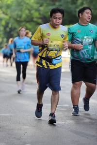 BIB: 031, 1170, 
                            <button type="button" onclick="openModal(5179305)" class="btn btn-primary btn-sm float-right btn-popup" data-toggle="modal" data-target=".modal-high-quality">
                        <i class="fas fa-shopping-cart"></i> Add to Cart
                    </button>
                                            <button type="button" onclick="isThisMe(5179305, true)" class="btn btn-success btn-sm float-right btn-popup btn-isme hidden" data-toggle="tooltip" data-placement="bottom" title="นี่คือรูปของคุณใช่ไหม คลิกที่นี่เพื่อเอาเข้าอัลบั้ม">
                        <i class="fas fa-plus"></i> Add to album
                    </button>
                    <button type="button" onclick="isThisMe(5179305, false)" class="btn btn-warning btn-sm float-right btn-popup btn-isnotme hidden">
                        <i class="fas fa-ban"></i> Remove from album
                    </button>