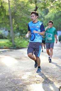 BIB: 2019
                            <button type="button" onclick="openModal(5176027)" class="btn btn-primary btn-sm float-right btn-popup" data-toggle="modal" data-target=".modal-high-quality">
                        <i class="fas fa-shopping-cart"></i> Add to Cart
                    </button>
                                            <button type="button" onclick="isThisMe(5176027, true)" class="btn btn-success btn-sm float-right btn-popup btn-isme hidden" data-toggle="tooltip" data-placement="bottom" title="นี่คือรูปของคุณใช่ไหม คลิกที่นี่เพื่อเอาเข้าอัลบั้ม">
                        <i class="fas fa-plus"></i> Add to album
                    </button>
                    <button type="button" onclick="isThisMe(5176027, false)" class="btn btn-warning btn-sm float-right btn-popup btn-isnotme hidden">
                        <i class="fas fa-ban"></i> Remove from album
                    </button>