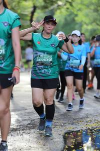 BIB: 
                            <button type="button" onclick="openModal(5178087)" class="btn btn-primary btn-sm float-right btn-popup" data-toggle="modal" data-target=".modal-high-quality">
                        <i class="fas fa-shopping-cart"></i> Add to Cart
                    </button>
                                            <button type="button" onclick="isThisMe(5178087, true)" class="btn btn-success btn-sm float-right btn-popup btn-isme hidden" data-toggle="tooltip" data-placement="bottom" title="นี่คือรูปของคุณใช่ไหม คลิกที่นี่เพื่อเอาเข้าอัลบั้ม">
                        <i class="fas fa-plus"></i> Add to album
                    </button>
                    <button type="button" onclick="isThisMe(5178087, false)" class="btn btn-warning btn-sm float-right btn-popup btn-isnotme hidden">
                        <i class="fas fa-ban"></i> Remove from album
                    </button>