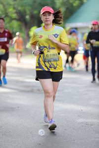 BIB: 1185
                            <button type="button" onclick="openModal(5180501)" class="btn btn-primary btn-sm float-right btn-popup" data-toggle="modal" data-target=".modal-high-quality">
                        <i class="fas fa-shopping-cart"></i> Add to Cart
                    </button>
                                            <button type="button" onclick="isThisMe(5180501, true)" class="btn btn-success btn-sm float-right btn-popup btn-isme hidden" data-toggle="tooltip" data-placement="bottom" title="นี่คือรูปของคุณใช่ไหม คลิกที่นี่เพื่อเอาเข้าอัลบั้ม">
                        <i class="fas fa-plus"></i> Add to album
                    </button>
                    <button type="button" onclick="isThisMe(5180501, false)" class="btn btn-warning btn-sm float-right btn-popup btn-isnotme hidden">
                        <i class="fas fa-ban"></i> Remove from album
                    </button>