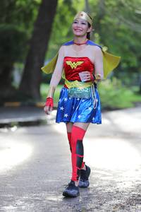 BIB: 562
                            <button type="button" onclick="openModal(5177268)" class="btn btn-primary btn-sm float-right btn-popup" data-toggle="modal" data-target=".modal-high-quality">
                        <i class="fas fa-shopping-cart"></i> Add to Cart
                    </button>
                                            <button type="button" onclick="isThisMe(5177268, true)" class="btn btn-success btn-sm float-right btn-popup btn-isme hidden" data-toggle="tooltip" data-placement="bottom" title="นี่คือรูปของคุณใช่ไหม คลิกที่นี่เพื่อเอาเข้าอัลบั้ม">
                        <i class="fas fa-plus"></i> Add to album
                    </button>
                    <button type="button" onclick="isThisMe(5177268, false)" class="btn btn-warning btn-sm float-right btn-popup btn-isnotme hidden">
                        <i class="fas fa-ban"></i> Remove from album
                    </button>