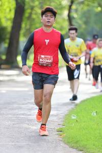 BIB: 0342
                            <button type="button" onclick="openModal(5182652)" class="btn btn-primary btn-sm float-right btn-popup" data-toggle="modal" data-target=".modal-high-quality">
                        <i class="fas fa-shopping-cart"></i> Add to Cart
                    </button>
                                            <button type="button" onclick="isThisMe(5182652, true)" class="btn btn-success btn-sm float-right btn-popup btn-isme hidden" data-toggle="tooltip" data-placement="bottom" title="นี่คือรูปของคุณใช่ไหม คลิกที่นี่เพื่อเอาเข้าอัลบั้ม">
                        <i class="fas fa-plus"></i> Add to album
                    </button>
                    <button type="button" onclick="isThisMe(5182652, false)" class="btn btn-warning btn-sm float-right btn-popup btn-isnotme hidden">
                        <i class="fas fa-ban"></i> Remove from album
                    </button>