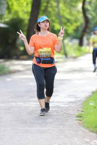 BIB: 0978
                            <button type="button" onclick="openModal(5183143)" class="btn btn-primary btn-sm float-right btn-popup" data-toggle="modal" data-target=".modal-high-quality">
                        <i class="fas fa-shopping-cart"></i> Add to Cart
                    </button>
                                            <button type="button" onclick="isThisMe(5183143, true)" class="btn btn-success btn-sm float-right btn-popup btn-isme hidden" data-toggle="tooltip" data-placement="bottom" title="นี่คือรูปของคุณใช่ไหม คลิกที่นี่เพื่อเอาเข้าอัลบั้ม">
                        <i class="fas fa-plus"></i> Add to album
                    </button>
                    <button type="button" onclick="isThisMe(5183143, false)" class="btn btn-warning btn-sm float-right btn-popup btn-isnotme hidden">
                        <i class="fas fa-ban"></i> Remove from album
                    </button>