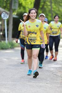 BIB: 0476
                            <button type="button" onclick="openModal(5181203)" class="btn btn-primary btn-sm float-right btn-popup" data-toggle="modal" data-target=".modal-high-quality">
                        <i class="fas fa-shopping-cart"></i> Add to Cart
                    </button>
                                            <button type="button" onclick="isThisMe(5181203, true)" class="btn btn-success btn-sm float-right btn-popup btn-isme hidden" data-toggle="tooltip" data-placement="bottom" title="นี่คือรูปของคุณใช่ไหม คลิกที่นี่เพื่อเอาเข้าอัลบั้ม">
                        <i class="fas fa-plus"></i> Add to album
                    </button>
                    <button type="button" onclick="isThisMe(5181203, false)" class="btn btn-warning btn-sm float-right btn-popup btn-isnotme hidden">
                        <i class="fas fa-ban"></i> Remove from album
                    </button>