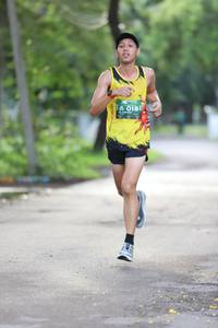 BIB: 018
                            <button type="button" onclick="openModal(5175772)" class="btn btn-primary btn-sm float-right btn-popup" data-toggle="modal" data-target=".modal-high-quality">
                        <i class="fas fa-shopping-cart"></i> Add to Cart
                    </button>
                                            <button type="button" onclick="isThisMe(5175772, true)" class="btn btn-success btn-sm float-right btn-popup btn-isme hidden" data-toggle="tooltip" data-placement="bottom" title="นี่คือรูปของคุณใช่ไหม คลิกที่นี่เพื่อเอาเข้าอัลบั้ม">
                        <i class="fas fa-plus"></i> Add to album
                    </button>
                    <button type="button" onclick="isThisMe(5175772, false)" class="btn btn-warning btn-sm float-right btn-popup btn-isnotme hidden">
                        <i class="fas fa-ban"></i> Remove from album
                    </button>