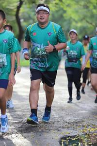 BIB: 404
                            <button type="button" onclick="openModal(5177871)" class="btn btn-primary btn-sm float-right btn-popup" data-toggle="modal" data-target=".modal-high-quality">
                        <i class="fas fa-shopping-cart"></i> Add to Cart
                    </button>
                                            <button type="button" onclick="isThisMe(5177871, true)" class="btn btn-success btn-sm float-right btn-popup btn-isme hidden" data-toggle="tooltip" data-placement="bottom" title="นี่คือรูปของคุณใช่ไหม คลิกที่นี่เพื่อเอาเข้าอัลบั้ม">
                        <i class="fas fa-plus"></i> Add to album
                    </button>
                    <button type="button" onclick="isThisMe(5177871, false)" class="btn btn-warning btn-sm float-right btn-popup btn-isnotme hidden">
                        <i class="fas fa-ban"></i> Remove from album
                    </button>