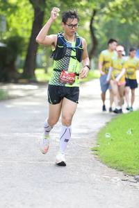 BIB: 0276
                            <button type="button" onclick="openModal(5183126)" class="btn btn-primary btn-sm float-right btn-popup" data-toggle="modal" data-target=".modal-high-quality">
                        <i class="fas fa-shopping-cart"></i> Add to Cart
                    </button>
                                            <button type="button" onclick="isThisMe(5183126, true)" class="btn btn-success btn-sm float-right btn-popup btn-isme hidden" data-toggle="tooltip" data-placement="bottom" title="นี่คือรูปของคุณใช่ไหม คลิกที่นี่เพื่อเอาเข้าอัลบั้ม">
                        <i class="fas fa-plus"></i> Add to album
                    </button>
                    <button type="button" onclick="isThisMe(5183126, false)" class="btn btn-warning btn-sm float-right btn-popup btn-isnotme hidden">
                        <i class="fas fa-ban"></i> Remove from album
                    </button>
