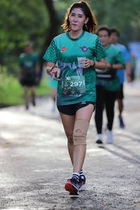 BIB: 297
                            <button type="button" onclick="openModal(5177974)" class="btn btn-primary btn-sm float-right btn-popup" data-toggle="modal" data-target=".modal-high-quality">
                        <i class="fas fa-shopping-cart"></i> Add to Cart
                    </button>
                                            <button type="button" onclick="isThisMe(5177974, true)" class="btn btn-success btn-sm float-right btn-popup btn-isme hidden" data-toggle="tooltip" data-placement="bottom" title="นี่คือรูปของคุณใช่ไหม คลิกที่นี่เพื่อเอาเข้าอัลบั้ม">
                        <i class="fas fa-plus"></i> Add to album
                    </button>
                    <button type="button" onclick="isThisMe(5177974, false)" class="btn btn-warning btn-sm float-right btn-popup btn-isnotme hidden">
                        <i class="fas fa-ban"></i> Remove from album
                    </button>