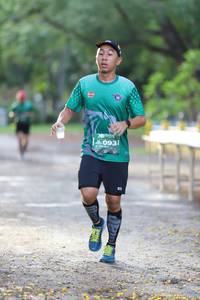 BIB: 0931
                            <button type="button" onclick="openModal(5175894)" class="btn btn-primary btn-sm float-right btn-popup" data-toggle="modal" data-target=".modal-high-quality">
                        <i class="fas fa-shopping-cart"></i> Add to Cart
                    </button>
                                            <button type="button" onclick="isThisMe(5175894, true)" class="btn btn-success btn-sm float-right btn-popup btn-isme hidden" data-toggle="tooltip" data-placement="bottom" title="นี่คือรูปของคุณใช่ไหม คลิกที่นี่เพื่อเอาเข้าอัลบั้ม">
                        <i class="fas fa-plus"></i> Add to album
                    </button>
                    <button type="button" onclick="isThisMe(5175894, false)" class="btn btn-warning btn-sm float-right btn-popup btn-isnotme hidden">
                        <i class="fas fa-ban"></i> Remove from album
                    </button>