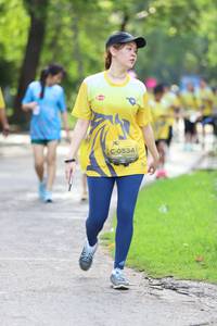 BIB: 0534
                            <button type="button" onclick="openModal(5182158)" class="btn btn-primary btn-sm float-right btn-popup" data-toggle="modal" data-target=".modal-high-quality">
                        <i class="fas fa-shopping-cart"></i> Add to Cart
                    </button>
                                            <button type="button" onclick="isThisMe(5182158, true)" class="btn btn-success btn-sm float-right btn-popup btn-isme hidden" data-toggle="tooltip" data-placement="bottom" title="นี่คือรูปของคุณใช่ไหม คลิกที่นี่เพื่อเอาเข้าอัลบั้ม">
                        <i class="fas fa-plus"></i> Add to album
                    </button>
                    <button type="button" onclick="isThisMe(5182158, false)" class="btn btn-warning btn-sm float-right btn-popup btn-isnotme hidden">
                        <i class="fas fa-ban"></i> Remove from album
                    </button>