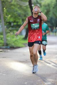 BIB: 398
                            <button type="button" onclick="openModal(5175961)" class="btn btn-primary btn-sm float-right btn-popup" data-toggle="modal" data-target=".modal-high-quality">
                        <i class="fas fa-shopping-cart"></i> Add to Cart
                    </button>
                                            <button type="button" onclick="isThisMe(5175961, true)" class="btn btn-success btn-sm float-right btn-popup btn-isme hidden" data-toggle="tooltip" data-placement="bottom" title="นี่คือรูปของคุณใช่ไหม คลิกที่นี่เพื่อเอาเข้าอัลบั้ม">
                        <i class="fas fa-plus"></i> Add to album
                    </button>
                    <button type="button" onclick="isThisMe(5175961, false)" class="btn btn-warning btn-sm float-right btn-popup btn-isnotme hidden">
                        <i class="fas fa-ban"></i> Remove from album
                    </button>