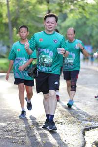 BIB: 482
                            <button type="button" onclick="openModal(5176480)" class="btn btn-primary btn-sm float-right btn-popup" data-toggle="modal" data-target=".modal-high-quality">
                        <i class="fas fa-shopping-cart"></i> Add to Cart
                    </button>
                                            <button type="button" onclick="isThisMe(5176480, true)" class="btn btn-success btn-sm float-right btn-popup btn-isme hidden" data-toggle="tooltip" data-placement="bottom" title="นี่คือรูปของคุณใช่ไหม คลิกที่นี่เพื่อเอาเข้าอัลบั้ม">
                        <i class="fas fa-plus"></i> Add to album
                    </button>
                    <button type="button" onclick="isThisMe(5176480, false)" class="btn btn-warning btn-sm float-right btn-popup btn-isnotme hidden">
                        <i class="fas fa-ban"></i> Remove from album
                    </button>