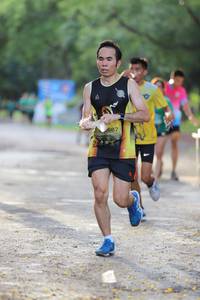 BIB: 687
                            <button type="button" onclick="openModal(5176239)" class="btn btn-primary btn-sm float-right btn-popup" data-toggle="modal" data-target=".modal-high-quality">
                        <i class="fas fa-shopping-cart"></i> Add to Cart
                    </button>
                                            <button type="button" onclick="isThisMe(5176239, true)" class="btn btn-success btn-sm float-right btn-popup btn-isme hidden" data-toggle="tooltip" data-placement="bottom" title="นี่คือรูปของคุณใช่ไหม คลิกที่นี่เพื่อเอาเข้าอัลบั้ม">
                        <i class="fas fa-plus"></i> Add to album
                    </button>
                    <button type="button" onclick="isThisMe(5176239, false)" class="btn btn-warning btn-sm float-right btn-popup btn-isnotme hidden">
                        <i class="fas fa-ban"></i> Remove from album
                    </button>