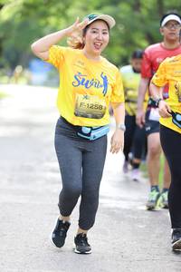 BIB: 1258
                            <button type="button" onclick="openModal(5183938)" class="btn btn-primary btn-sm float-right btn-popup" data-toggle="modal" data-target=".modal-high-quality">
                        <i class="fas fa-shopping-cart"></i> Add to Cart
                    </button>
                                            <button type="button" onclick="isThisMe(5183938, true)" class="btn btn-success btn-sm float-right btn-popup btn-isme hidden" data-toggle="tooltip" data-placement="bottom" title="นี่คือรูปของคุณใช่ไหม คลิกที่นี่เพื่อเอาเข้าอัลบั้ม">
                        <i class="fas fa-plus"></i> Add to album
                    </button>
                    <button type="button" onclick="isThisMe(5183938, false)" class="btn btn-warning btn-sm float-right btn-popup btn-isnotme hidden">
                        <i class="fas fa-ban"></i> Remove from album
                    </button>