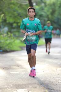 BIB: 636
                            <button type="button" onclick="openModal(5175999)" class="btn btn-primary btn-sm float-right btn-popup" data-toggle="modal" data-target=".modal-high-quality">
                        <i class="fas fa-shopping-cart"></i> Add to Cart
                    </button>
                                            <button type="button" onclick="isThisMe(5175999, true)" class="btn btn-success btn-sm float-right btn-popup btn-isme hidden" data-toggle="tooltip" data-placement="bottom" title="นี่คือรูปของคุณใช่ไหม คลิกที่นี่เพื่อเอาเข้าอัลบั้ม">
                        <i class="fas fa-plus"></i> Add to album
                    </button>
                    <button type="button" onclick="isThisMe(5175999, false)" class="btn btn-warning btn-sm float-right btn-popup btn-isnotme hidden">
                        <i class="fas fa-ban"></i> Remove from album
                    </button>