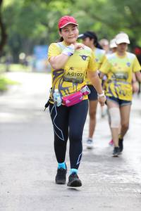 BIB: 0107, 
                            <button type="button" onclick="openModal(5184761)" class="btn btn-primary btn-sm float-right btn-popup" data-toggle="modal" data-target=".modal-high-quality">
                        <i class="fas fa-shopping-cart"></i> Add to Cart
                    </button>
                                            <button type="button" onclick="isThisMe(5184761, true)" class="btn btn-success btn-sm float-right btn-popup btn-isme hidden" data-toggle="tooltip" data-placement="bottom" title="นี่คือรูปของคุณใช่ไหม คลิกที่นี่เพื่อเอาเข้าอัลบั้ม">
                        <i class="fas fa-plus"></i> Add to album
                    </button>
                    <button type="button" onclick="isThisMe(5184761, false)" class="btn btn-warning btn-sm float-right btn-popup btn-isnotme hidden">
                        <i class="fas fa-ban"></i> Remove from album
                    </button>