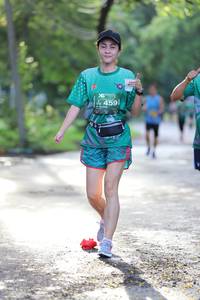 BIB: 459
                            <button type="button" onclick="openModal(5176439)" class="btn btn-primary btn-sm float-right btn-popup" data-toggle="modal" data-target=".modal-high-quality">
                        <i class="fas fa-shopping-cart"></i> Add to Cart
                    </button>
                                            <button type="button" onclick="isThisMe(5176439, true)" class="btn btn-success btn-sm float-right btn-popup btn-isme hidden" data-toggle="tooltip" data-placement="bottom" title="นี่คือรูปของคุณใช่ไหม คลิกที่นี่เพื่อเอาเข้าอัลบั้ม">
                        <i class="fas fa-plus"></i> Add to album
                    </button>
                    <button type="button" onclick="isThisMe(5176439, false)" class="btn btn-warning btn-sm float-right btn-popup btn-isnotme hidden">
                        <i class="fas fa-ban"></i> Remove from album
                    </button>