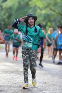 BIB: 393
                            <button type="button" onclick="openModal(5177682)" class="btn btn-primary btn-sm float-right btn-popup" data-toggle="modal" data-target=".modal-high-quality">
                        <i class="fas fa-shopping-cart"></i> Add to Cart
                    </button>
                                            <button type="button" onclick="isThisMe(5177682, true)" class="btn btn-success btn-sm float-right btn-popup btn-isme hidden" data-toggle="tooltip" data-placement="bottom" title="นี่คือรูปของคุณใช่ไหม คลิกที่นี่เพื่อเอาเข้าอัลบั้ม">
                        <i class="fas fa-plus"></i> Add to album
                    </button>
                    <button type="button" onclick="isThisMe(5177682, false)" class="btn btn-warning btn-sm float-right btn-popup btn-isnotme hidden">
                        <i class="fas fa-ban"></i> Remove from album
                    </button>