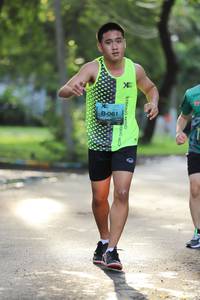 BIB: 061
                            <button type="button" onclick="openModal(5176291)" class="btn btn-primary btn-sm float-right btn-popup" data-toggle="modal" data-target=".modal-high-quality">
                        <i class="fas fa-shopping-cart"></i> Add to Cart
                    </button>
                                            <button type="button" onclick="isThisMe(5176291, true)" class="btn btn-success btn-sm float-right btn-popup btn-isme hidden" data-toggle="tooltip" data-placement="bottom" title="นี่คือรูปของคุณใช่ไหม คลิกที่นี่เพื่อเอาเข้าอัลบั้ม">
                        <i class="fas fa-plus"></i> Add to album
                    </button>
                    <button type="button" onclick="isThisMe(5176291, false)" class="btn btn-warning btn-sm float-right btn-popup btn-isnotme hidden">
                        <i class="fas fa-ban"></i> Remove from album
                    </button>