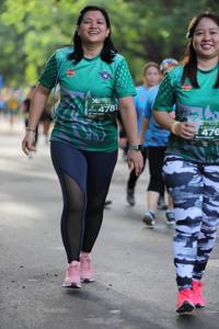 BIB: 478, 476
                            <button type="button" onclick="openModal(5179260)" class="btn btn-primary btn-sm float-right btn-popup" data-toggle="modal" data-target=".modal-high-quality">
                        <i class="fas fa-shopping-cart"></i> Add to Cart
                    </button>
                                            <button type="button" onclick="isThisMe(5179260, true)" class="btn btn-success btn-sm float-right btn-popup btn-isme hidden" data-toggle="tooltip" data-placement="bottom" title="นี่คือรูปของคุณใช่ไหม คลิกที่นี่เพื่อเอาเข้าอัลบั้ม">
                        <i class="fas fa-plus"></i> Add to album
                    </button>
                    <button type="button" onclick="isThisMe(5179260, false)" class="btn btn-warning btn-sm float-right btn-popup btn-isnotme hidden">
                        <i class="fas fa-ban"></i> Remove from album
                    </button>