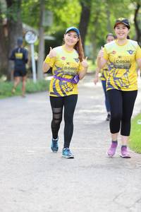 BIB: 0536, 0460
                            <button type="button" onclick="openModal(5182213)" class="btn btn-primary btn-sm float-right btn-popup" data-toggle="modal" data-target=".modal-high-quality">
                        <i class="fas fa-shopping-cart"></i> Add to Cart
                    </button>
                                            <button type="button" onclick="isThisMe(5182213, true)" class="btn btn-success btn-sm float-right btn-popup btn-isme hidden" data-toggle="tooltip" data-placement="bottom" title="นี่คือรูปของคุณใช่ไหม คลิกที่นี่เพื่อเอาเข้าอัลบั้ม">
                        <i class="fas fa-plus"></i> Add to album
                    </button>
                    <button type="button" onclick="isThisMe(5182213, false)" class="btn btn-warning btn-sm float-right btn-popup btn-isnotme hidden">
                        <i class="fas fa-ban"></i> Remove from album
                    </button>