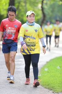 BIB: 0357, 0376
                            <button type="button" onclick="openModal(5182277)" class="btn btn-primary btn-sm float-right btn-popup" data-toggle="modal" data-target=".modal-high-quality">
                        <i class="fas fa-shopping-cart"></i> Add to Cart
                    </button>
                                            <button type="button" onclick="isThisMe(5182277, true)" class="btn btn-success btn-sm float-right btn-popup btn-isme hidden" data-toggle="tooltip" data-placement="bottom" title="นี่คือรูปของคุณใช่ไหม คลิกที่นี่เพื่อเอาเข้าอัลบั้ม">
                        <i class="fas fa-plus"></i> Add to album
                    </button>
                    <button type="button" onclick="isThisMe(5182277, false)" class="btn btn-warning btn-sm float-right btn-popup btn-isnotme hidden">
                        <i class="fas fa-ban"></i> Remove from album
                    </button>