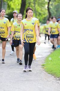 BIB: 0176, 0983, 017
                            <button type="button" onclick="openModal(5182413)" class="btn btn-primary btn-sm float-right btn-popup" data-toggle="modal" data-target=".modal-high-quality">
                        <i class="fas fa-shopping-cart"></i> Add to Cart
                    </button>
                                            <button type="button" onclick="isThisMe(5182413, true)" class="btn btn-success btn-sm float-right btn-popup btn-isme hidden" data-toggle="tooltip" data-placement="bottom" title="นี่คือรูปของคุณใช่ไหม คลิกที่นี่เพื่อเอาเข้าอัลบั้ม">
                        <i class="fas fa-plus"></i> Add to album
                    </button>
                    <button type="button" onclick="isThisMe(5182413, false)" class="btn btn-warning btn-sm float-right btn-popup btn-isnotme hidden">
                        <i class="fas fa-ban"></i> Remove from album
                    </button>