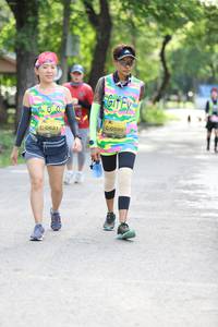 BIB: 590, 0621
                            <button type="button" onclick="openModal(5185168)" class="btn btn-primary btn-sm float-right btn-popup" data-toggle="modal" data-target=".modal-high-quality">
                        <i class="fas fa-shopping-cart"></i> Add to Cart
                    </button>
                                            <button type="button" onclick="isThisMe(5185168, true)" class="btn btn-success btn-sm float-right btn-popup btn-isme hidden" data-toggle="tooltip" data-placement="bottom" title="นี่คือรูปของคุณใช่ไหม คลิกที่นี่เพื่อเอาเข้าอัลบั้ม">
                        <i class="fas fa-plus"></i> Add to album
                    </button>
                    <button type="button" onclick="isThisMe(5185168, false)" class="btn btn-warning btn-sm float-right btn-popup btn-isnotme hidden">
                        <i class="fas fa-ban"></i> Remove from album
                    </button>