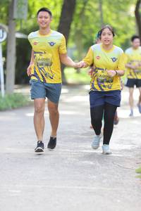 BIB: 0051, 0050
                            <button type="button" onclick="openModal(5182839)" class="btn btn-primary btn-sm float-right btn-popup" data-toggle="modal" data-target=".modal-high-quality">
                        <i class="fas fa-shopping-cart"></i> Add to Cart
                    </button>
                                            <button type="button" onclick="isThisMe(5182839, true)" class="btn btn-success btn-sm float-right btn-popup btn-isme hidden" data-toggle="tooltip" data-placement="bottom" title="นี่คือรูปของคุณใช่ไหม คลิกที่นี่เพื่อเอาเข้าอัลบั้ม">
                        <i class="fas fa-plus"></i> Add to album
                    </button>
                    <button type="button" onclick="isThisMe(5182839, false)" class="btn btn-warning btn-sm float-right btn-popup btn-isnotme hidden">
                        <i class="fas fa-ban"></i> Remove from album
                    </button>