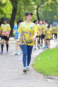 BIB: 0534
                            <button type="button" onclick="openModal(5182154)" class="btn btn-primary btn-sm float-right btn-popup" data-toggle="modal" data-target=".modal-high-quality">
                        <i class="fas fa-shopping-cart"></i> Add to Cart
                    </button>
                                            <button type="button" onclick="isThisMe(5182154, true)" class="btn btn-success btn-sm float-right btn-popup btn-isme hidden" data-toggle="tooltip" data-placement="bottom" title="นี่คือรูปของคุณใช่ไหม คลิกที่นี่เพื่อเอาเข้าอัลบั้ม">
                        <i class="fas fa-plus"></i> Add to album
                    </button>
                    <button type="button" onclick="isThisMe(5182154, false)" class="btn btn-warning btn-sm float-right btn-popup btn-isnotme hidden">
                        <i class="fas fa-ban"></i> Remove from album
                    </button>