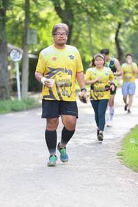 BIB: 0116
                            <button type="button" onclick="openModal(5183114)" class="btn btn-primary btn-sm float-right btn-popup" data-toggle="modal" data-target=".modal-high-quality">
                        <i class="fas fa-shopping-cart"></i> Add to Cart
                    </button>
                                            <button type="button" onclick="isThisMe(5183114, true)" class="btn btn-success btn-sm float-right btn-popup btn-isme hidden" data-toggle="tooltip" data-placement="bottom" title="นี่คือรูปของคุณใช่ไหม คลิกที่นี่เพื่อเอาเข้าอัลบั้ม">
                        <i class="fas fa-plus"></i> Add to album
                    </button>
                    <button type="button" onclick="isThisMe(5183114, false)" class="btn btn-warning btn-sm float-right btn-popup btn-isnotme hidden">
                        <i class="fas fa-ban"></i> Remove from album
                    </button>