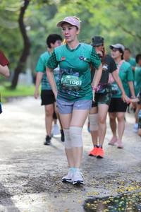 BIB: 106
                            <button type="button" onclick="openModal(5177850)" class="btn btn-primary btn-sm float-right btn-popup" data-toggle="modal" data-target=".modal-high-quality">
                        <i class="fas fa-shopping-cart"></i> Add to Cart
                    </button>
                                            <button type="button" onclick="isThisMe(5177850, true)" class="btn btn-success btn-sm float-right btn-popup btn-isme hidden" data-toggle="tooltip" data-placement="bottom" title="นี่คือรูปของคุณใช่ไหม คลิกที่นี่เพื่อเอาเข้าอัลบั้ม">
                        <i class="fas fa-plus"></i> Add to album
                    </button>
                    <button type="button" onclick="isThisMe(5177850, false)" class="btn btn-warning btn-sm float-right btn-popup btn-isnotme hidden">
                        <i class="fas fa-ban"></i> Remove from album
                    </button>