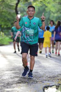 BIB: 712
                            <button type="button" onclick="openModal(5177645)" class="btn btn-primary btn-sm float-right btn-popup" data-toggle="modal" data-target=".modal-high-quality">
                        <i class="fas fa-shopping-cart"></i> Add to Cart
                    </button>
                                            <button type="button" onclick="isThisMe(5177645, true)" class="btn btn-success btn-sm float-right btn-popup btn-isme hidden" data-toggle="tooltip" data-placement="bottom" title="นี่คือรูปของคุณใช่ไหม คลิกที่นี่เพื่อเอาเข้าอัลบั้ม">
                        <i class="fas fa-plus"></i> Add to album
                    </button>
                    <button type="button" onclick="isThisMe(5177645, false)" class="btn btn-warning btn-sm float-right btn-popup btn-isnotme hidden">
                        <i class="fas fa-ban"></i> Remove from album
                    </button>