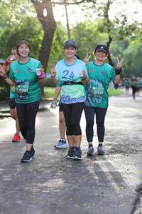 BIB: 0431, 020
                            <button type="button" onclick="openModal(5177618)" class="btn btn-primary btn-sm float-right btn-popup" data-toggle="modal" data-target=".modal-high-quality">
                        <i class="fas fa-shopping-cart"></i> Add to Cart
                    </button>
                                            <button type="button" onclick="isThisMe(5177618, true)" class="btn btn-success btn-sm float-right btn-popup btn-isme hidden" data-toggle="tooltip" data-placement="bottom" title="นี่คือรูปของคุณใช่ไหม คลิกที่นี่เพื่อเอาเข้าอัลบั้ม">
                        <i class="fas fa-plus"></i> Add to album
                    </button>
                    <button type="button" onclick="isThisMe(5177618, false)" class="btn btn-warning btn-sm float-right btn-popup btn-isnotme hidden">
                        <i class="fas fa-ban"></i> Remove from album
                    </button>