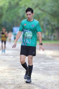 BIB: 383, 
                            <button type="button" onclick="openModal(5176159)" class="btn btn-primary btn-sm float-right btn-popup" data-toggle="modal" data-target=".modal-high-quality">
                        <i class="fas fa-shopping-cart"></i> Add to Cart
                    </button>
                                            <button type="button" onclick="isThisMe(5176159, true)" class="btn btn-success btn-sm float-right btn-popup btn-isme hidden" data-toggle="tooltip" data-placement="bottom" title="นี่คือรูปของคุณใช่ไหม คลิกที่นี่เพื่อเอาเข้าอัลบั้ม">
                        <i class="fas fa-plus"></i> Add to album
                    </button>
                    <button type="button" onclick="isThisMe(5176159, false)" class="btn btn-warning btn-sm float-right btn-popup btn-isnotme hidden">
                        <i class="fas fa-ban"></i> Remove from album
                    </button>