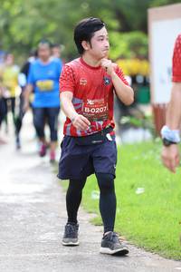 BIB: 0207
                            <button type="button" onclick="openModal(5183637)" class="btn btn-primary btn-sm float-right btn-popup" data-toggle="modal" data-target=".modal-high-quality">
                        <i class="fas fa-shopping-cart"></i> Add to Cart
                    </button>
                                            <button type="button" onclick="isThisMe(5183637, true)" class="btn btn-success btn-sm float-right btn-popup btn-isme hidden" data-toggle="tooltip" data-placement="bottom" title="นี่คือรูปของคุณใช่ไหม คลิกที่นี่เพื่อเอาเข้าอัลบั้ม">
                        <i class="fas fa-plus"></i> Add to album
                    </button>
                    <button type="button" onclick="isThisMe(5183637, false)" class="btn btn-warning btn-sm float-right btn-popup btn-isnotme hidden">
                        <i class="fas fa-ban"></i> Remove from album
                    </button>