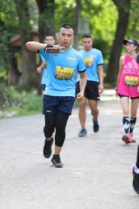 BIB: 1319
                            <button type="button" onclick="openModal(5182580)" class="btn btn-primary btn-sm float-right btn-popup" data-toggle="modal" data-target=".modal-high-quality">
                        <i class="fas fa-shopping-cart"></i> Add to Cart
                    </button>
                                            <button type="button" onclick="isThisMe(5182580, true)" class="btn btn-success btn-sm float-right btn-popup btn-isme hidden" data-toggle="tooltip" data-placement="bottom" title="นี่คือรูปของคุณใช่ไหม คลิกที่นี่เพื่อเอาเข้าอัลบั้ม">
                        <i class="fas fa-plus"></i> Add to album
                    </button>
                    <button type="button" onclick="isThisMe(5182580, false)" class="btn btn-warning btn-sm float-right btn-popup btn-isnotme hidden">
                        <i class="fas fa-ban"></i> Remove from album
                    </button>