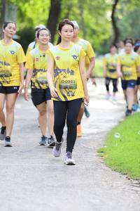 BIB: 0176, 0983
                            <button type="button" onclick="openModal(5182410)" class="btn btn-primary btn-sm float-right btn-popup" data-toggle="modal" data-target=".modal-high-quality">
                        <i class="fas fa-shopping-cart"></i> Add to Cart
                    </button>
                                            <button type="button" onclick="isThisMe(5182410, true)" class="btn btn-success btn-sm float-right btn-popup btn-isme hidden" data-toggle="tooltip" data-placement="bottom" title="นี่คือรูปของคุณใช่ไหม คลิกที่นี่เพื่อเอาเข้าอัลบั้ม">
                        <i class="fas fa-plus"></i> Add to album
                    </button>
                    <button type="button" onclick="isThisMe(5182410, false)" class="btn btn-warning btn-sm float-right btn-popup btn-isnotme hidden">
                        <i class="fas fa-ban"></i> Remove from album
                    </button>