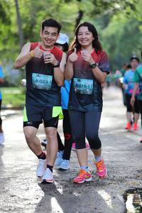 BIB: 023
                            <button type="button" onclick="openModal(5178603)" class="btn btn-primary btn-sm float-right btn-popup" data-toggle="modal" data-target=".modal-high-quality">
                        <i class="fas fa-shopping-cart"></i> Add to Cart
                    </button>
                                            <button type="button" onclick="isThisMe(5178603, true)" class="btn btn-success btn-sm float-right btn-popup btn-isme hidden" data-toggle="tooltip" data-placement="bottom" title="นี่คือรูปของคุณใช่ไหม คลิกที่นี่เพื่อเอาเข้าอัลบั้ม">
                        <i class="fas fa-plus"></i> Add to album
                    </button>
                    <button type="button" onclick="isThisMe(5178603, false)" class="btn btn-warning btn-sm float-right btn-popup btn-isnotme hidden">
                        <i class="fas fa-ban"></i> Remove from album
                    </button>