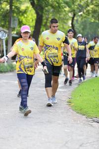 BIB: 0874, 0667
                            <button type="button" onclick="openModal(5181581)" class="btn btn-primary btn-sm float-right btn-popup" data-toggle="modal" data-target=".modal-high-quality">
                        <i class="fas fa-shopping-cart"></i> Add to Cart
                    </button>
                                            <button type="button" onclick="isThisMe(5181581, true)" class="btn btn-success btn-sm float-right btn-popup btn-isme hidden" data-toggle="tooltip" data-placement="bottom" title="นี่คือรูปของคุณใช่ไหม คลิกที่นี่เพื่อเอาเข้าอัลบั้ม">
                        <i class="fas fa-plus"></i> Add to album
                    </button>
                    <button type="button" onclick="isThisMe(5181581, false)" class="btn btn-warning btn-sm float-right btn-popup btn-isnotme hidden">
                        <i class="fas fa-ban"></i> Remove from album
                    </button>
