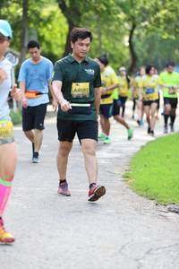 BIB: 0197
                            <button type="button" onclick="openModal(5181183)" class="btn btn-primary btn-sm float-right btn-popup" data-toggle="modal" data-target=".modal-high-quality">
                        <i class="fas fa-shopping-cart"></i> Add to Cart
                    </button>
                                            <button type="button" onclick="isThisMe(5181183, true)" class="btn btn-success btn-sm float-right btn-popup btn-isme hidden" data-toggle="tooltip" data-placement="bottom" title="นี่คือรูปของคุณใช่ไหม คลิกที่นี่เพื่อเอาเข้าอัลบั้ม">
                        <i class="fas fa-plus"></i> Add to album
                    </button>
                    <button type="button" onclick="isThisMe(5181183, false)" class="btn btn-warning btn-sm float-right btn-popup btn-isnotme hidden">
                        <i class="fas fa-ban"></i> Remove from album
                    </button>