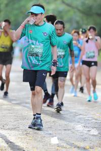 BIB: 090
                            <button type="button" onclick="openModal(5176497)" class="btn btn-primary btn-sm float-right btn-popup" data-toggle="modal" data-target=".modal-high-quality">
                        <i class="fas fa-shopping-cart"></i> Add to Cart
                    </button>
                                            <button type="button" onclick="isThisMe(5176497, true)" class="btn btn-success btn-sm float-right btn-popup btn-isme hidden" data-toggle="tooltip" data-placement="bottom" title="นี่คือรูปของคุณใช่ไหม คลิกที่นี่เพื่อเอาเข้าอัลบั้ม">
                        <i class="fas fa-plus"></i> Add to album
                    </button>
                    <button type="button" onclick="isThisMe(5176497, false)" class="btn btn-warning btn-sm float-right btn-popup btn-isnotme hidden">
                        <i class="fas fa-ban"></i> Remove from album
                    </button>