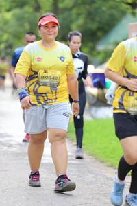 BIB: 0342
                            <button type="button" onclick="openModal(5185125)" class="btn btn-primary btn-sm float-right btn-popup" data-toggle="modal" data-target=".modal-high-quality">
                        <i class="fas fa-shopping-cart"></i> Add to Cart
                    </button>
                                            <button type="button" onclick="isThisMe(5185125, true)" class="btn btn-success btn-sm float-right btn-popup btn-isme hidden" data-toggle="tooltip" data-placement="bottom" title="นี่คือรูปของคุณใช่ไหม คลิกที่นี่เพื่อเอาเข้าอัลบั้ม">
                        <i class="fas fa-plus"></i> Add to album
                    </button>
                    <button type="button" onclick="isThisMe(5185125, false)" class="btn btn-warning btn-sm float-right btn-popup btn-isnotme hidden">
                        <i class="fas fa-ban"></i> Remove from album
                    </button>