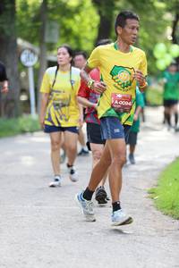 BIB: 0094
                            <button type="button" onclick="openModal(5180937)" class="btn btn-primary btn-sm float-right btn-popup" data-toggle="modal" data-target=".modal-high-quality">
                        <i class="fas fa-shopping-cart"></i> Add to Cart
                    </button>
                                            <button type="button" onclick="isThisMe(5180937, true)" class="btn btn-success btn-sm float-right btn-popup btn-isme hidden" data-toggle="tooltip" data-placement="bottom" title="นี่คือรูปของคุณใช่ไหม คลิกที่นี่เพื่อเอาเข้าอัลบั้ม">
                        <i class="fas fa-plus"></i> Add to album
                    </button>
                    <button type="button" onclick="isThisMe(5180937, false)" class="btn btn-warning btn-sm float-right btn-popup btn-isnotme hidden">
                        <i class="fas fa-ban"></i> Remove from album
                    </button>