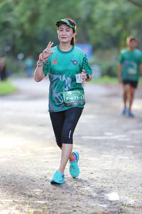 BIB: 
                            <button type="button" onclick="openModal(5176080)" class="btn btn-primary btn-sm float-right btn-popup" data-toggle="modal" data-target=".modal-high-quality">
                        <i class="fas fa-shopping-cart"></i> Add to Cart
                    </button>
                                            <button type="button" onclick="isThisMe(5176080, true)" class="btn btn-success btn-sm float-right btn-popup btn-isme hidden" data-toggle="tooltip" data-placement="bottom" title="นี่คือรูปของคุณใช่ไหม คลิกที่นี่เพื่อเอาเข้าอัลบั้ม">
                        <i class="fas fa-plus"></i> Add to album
                    </button>
                    <button type="button" onclick="isThisMe(5176080, false)" class="btn btn-warning btn-sm float-right btn-popup btn-isnotme hidden">
                        <i class="fas fa-ban"></i> Remove from album
                    </button>