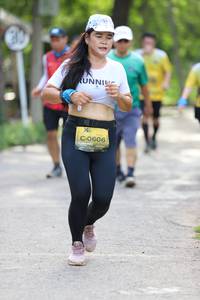 BIB: 0606
                            <button type="button" onclick="openModal(5180721)" class="btn btn-primary btn-sm float-right btn-popup" data-toggle="modal" data-target=".modal-high-quality">
                        <i class="fas fa-shopping-cart"></i> Add to Cart
                    </button>
                                            <button type="button" onclick="isThisMe(5180721, true)" class="btn btn-success btn-sm float-right btn-popup btn-isme hidden" data-toggle="tooltip" data-placement="bottom" title="นี่คือรูปของคุณใช่ไหม คลิกที่นี่เพื่อเอาเข้าอัลบั้ม">
                        <i class="fas fa-plus"></i> Add to album
                    </button>
                    <button type="button" onclick="isThisMe(5180721, false)" class="btn btn-warning btn-sm float-right btn-popup btn-isnotme hidden">
                        <i class="fas fa-ban"></i> Remove from album
                    </button>