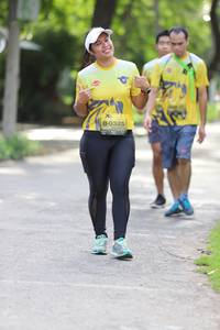 BIB: 0325
                            <button type="button" onclick="openModal(5181100)" class="btn btn-primary btn-sm float-right btn-popup" data-toggle="modal" data-target=".modal-high-quality">
                        <i class="fas fa-shopping-cart"></i> Add to Cart
                    </button>
                                            <button type="button" onclick="isThisMe(5181100, true)" class="btn btn-success btn-sm float-right btn-popup btn-isme hidden" data-toggle="tooltip" data-placement="bottom" title="นี่คือรูปของคุณใช่ไหม คลิกที่นี่เพื่อเอาเข้าอัลบั้ม">
                        <i class="fas fa-plus"></i> Add to album
                    </button>
                    <button type="button" onclick="isThisMe(5181100, false)" class="btn btn-warning btn-sm float-right btn-popup btn-isnotme hidden">
                        <i class="fas fa-ban"></i> Remove from album
                    </button>
